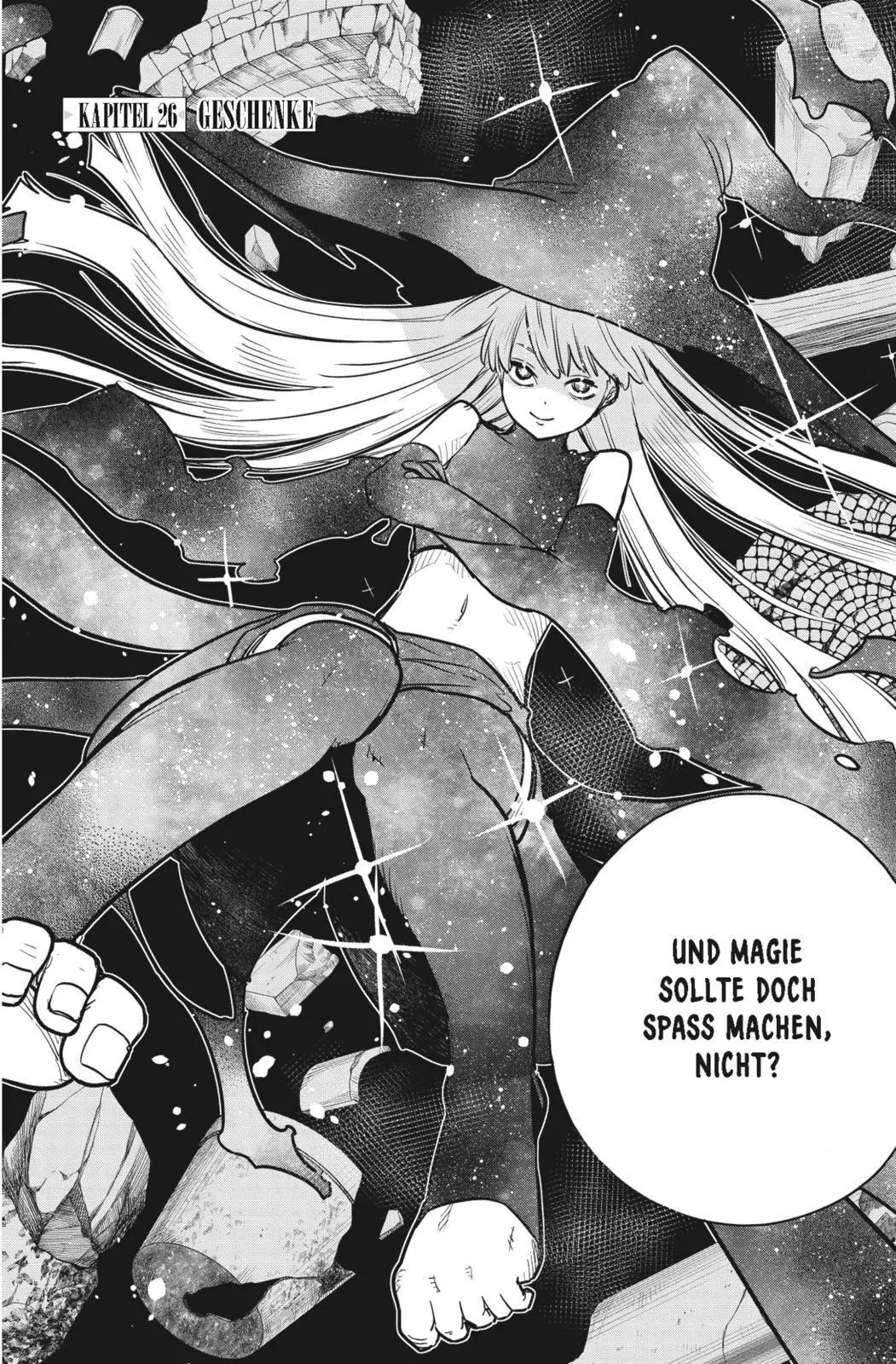 Bild: 9783551801081 | Ginka und Glüna 4 | Shinpei Watanabe | Taschenbuch | Ginka und Glüna