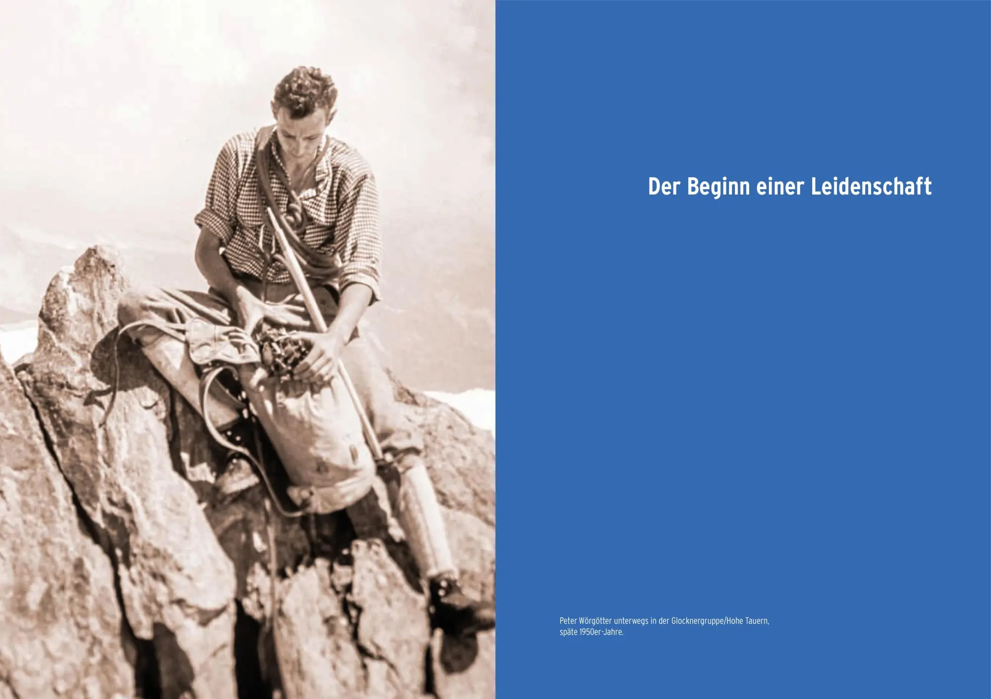 Bild: 9783702511081 | fünfmal 8000 | Peter Wörgötter (u. a.) | Taschenbuch | 200 S. | 2023