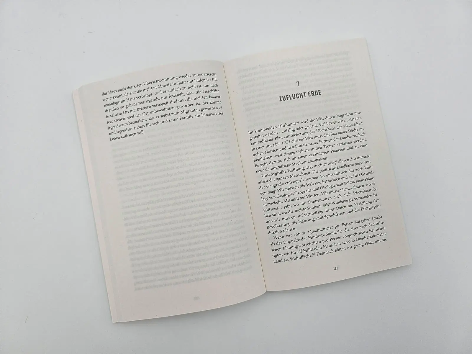 Bild: 9783492321181 | Das nomadische Jahrhundert | Gaia Vince | Taschenbuch | 352 S. | 2025