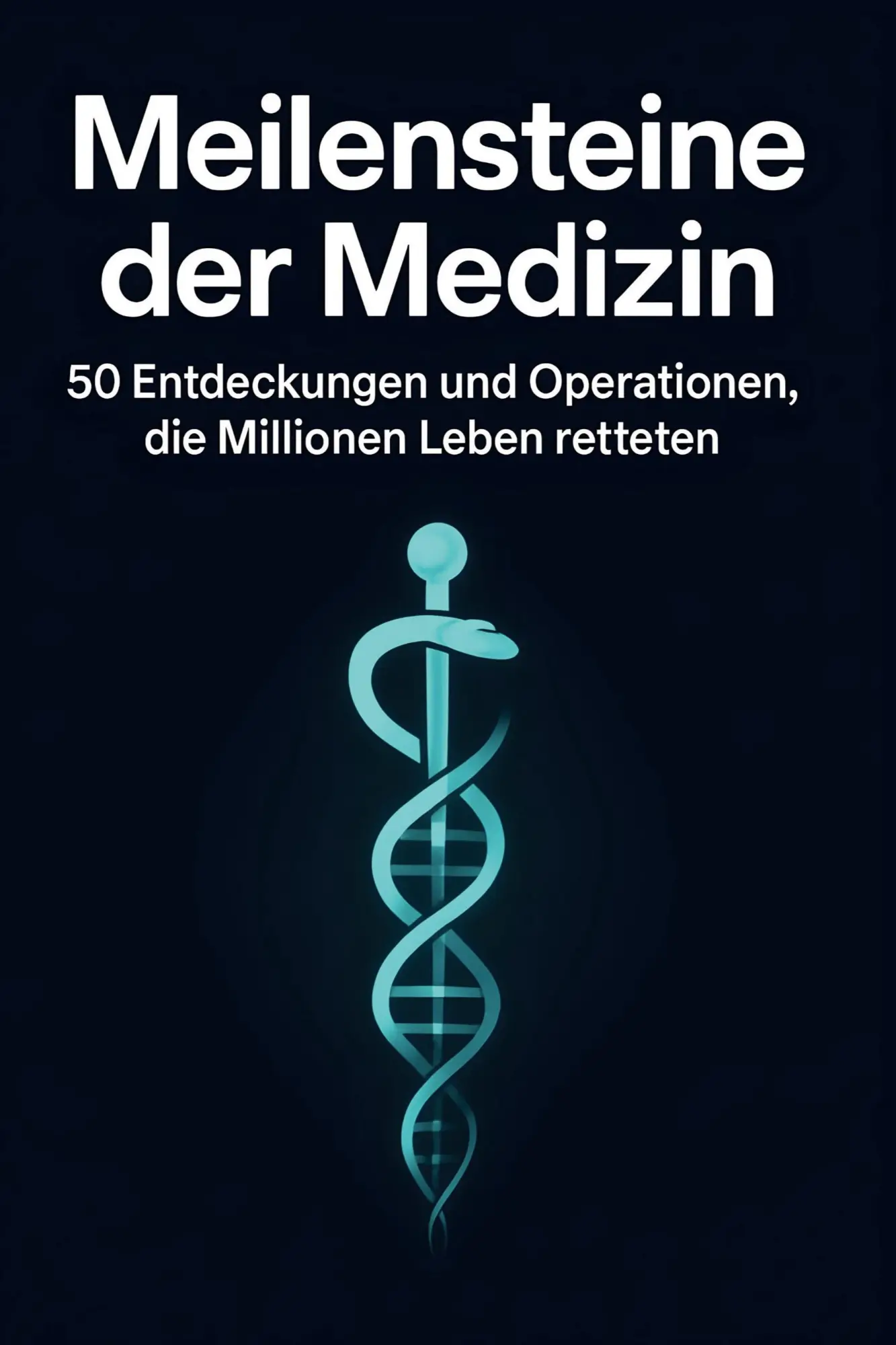 Cover: 9783695371181 | Meilensteine der Medizin | Lina Schmitt | Taschenbuch | 104 S. | 2025
