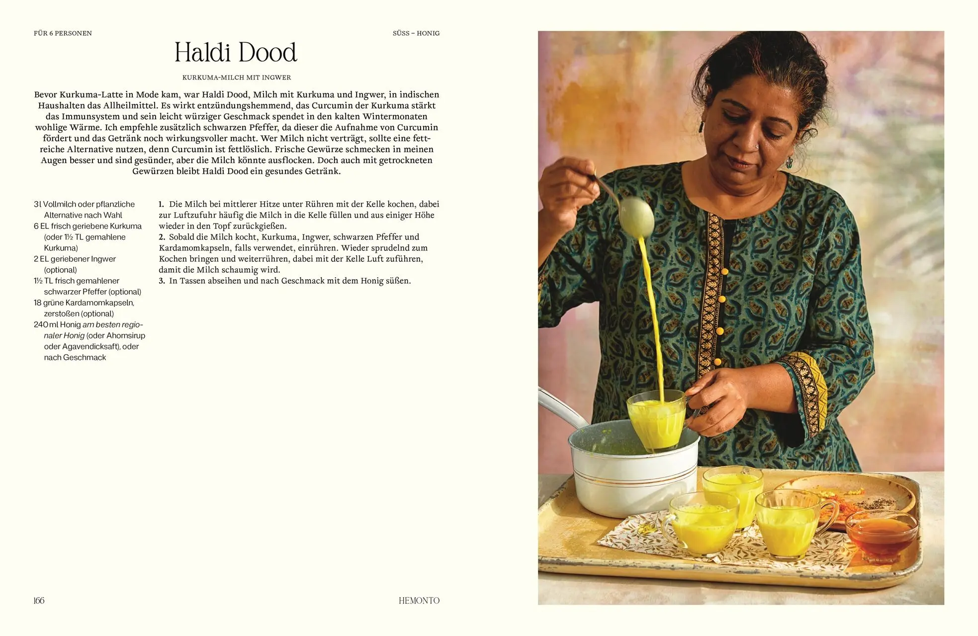 Bild: 9783831051281 | Monsoon | Asma Khan | Buch | 256 S. | Deutsch | 2025