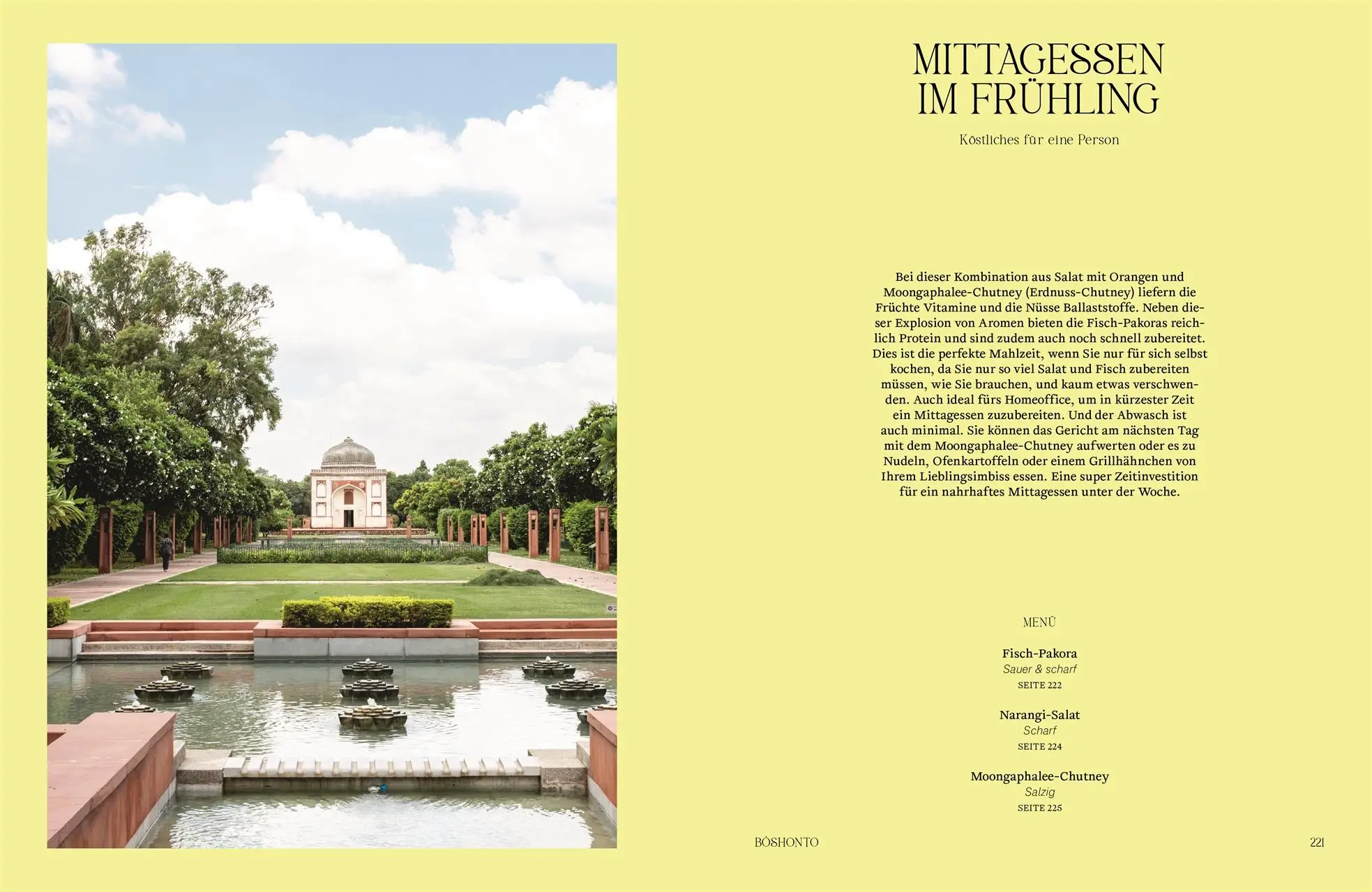 Bild: 9783831051281 | Monsoon | Asma Khan | Buch | 256 S. | Deutsch | 2025