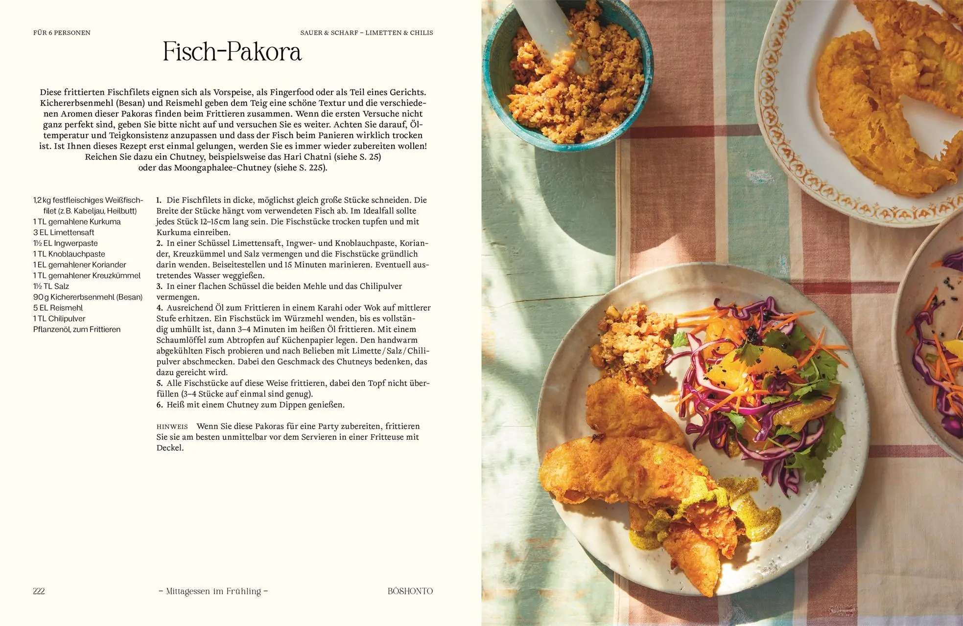 Bild: 9783831051281 | Monsoon | Asma Khan | Buch | 256 S. | Deutsch | 2025
