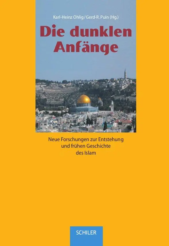 Cover: 9783899301281 | Die dunklen Anfänge | Karl-Heinz Ohling | Buch | 400 S. | Deutsch