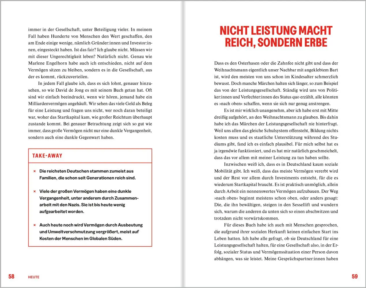 Bild: 9783987261381 | Toxisch Reich | Sebastian Klein | Taschenbuch | 208 S. | Deutsch