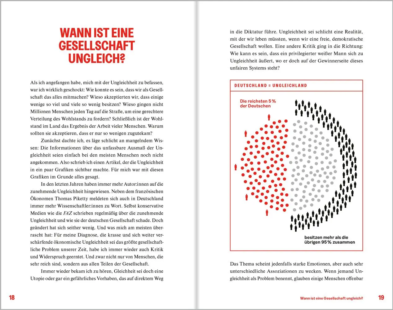 Bild: 9783987261381 | Toxisch Reich | Sebastian Klein | Taschenbuch | 208 S. | Deutsch