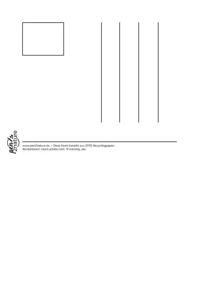Bild: 9783987641381 | Postkartenblock Whispered Miracles | Taschenbuch | 42 S. | Deutsch