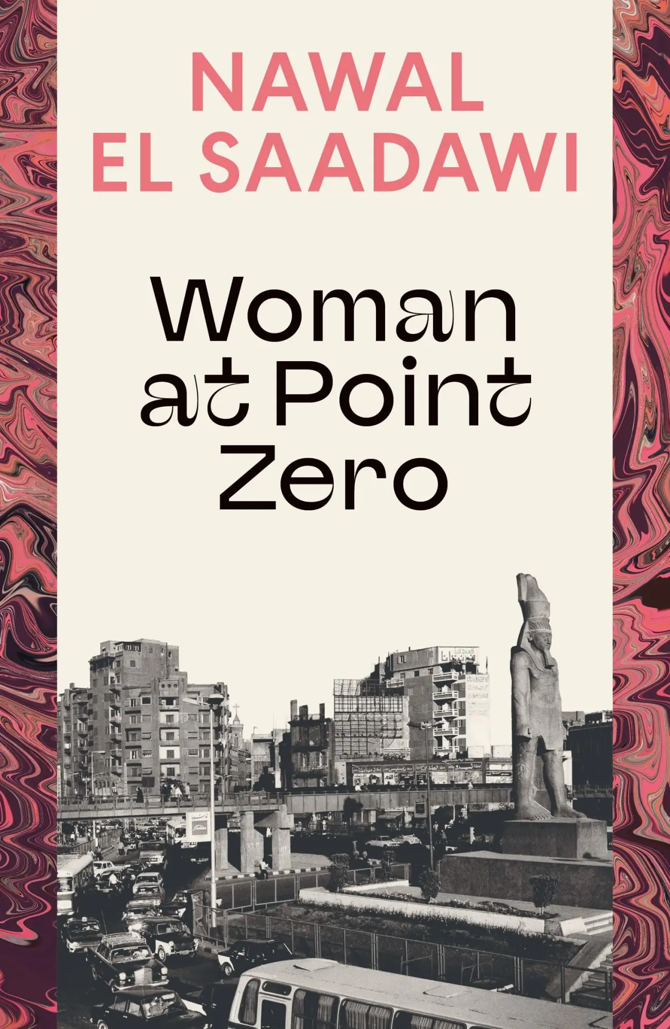 Cover: 9780755651481 | Woman at Point Zero | Nawal El Saadawi | Taschenbuch | 152 S. | 2024