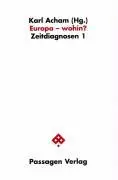 Cover: 9783709501481 | Bildschönes Mostviertel | Sabine Wieser | Taschenbuch | 176 S. | 2022