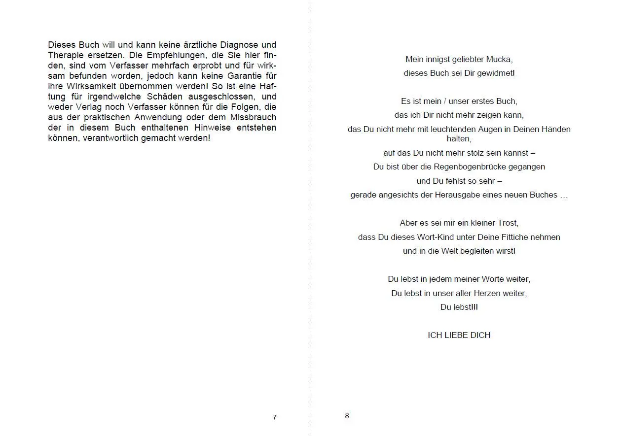 Bild: 9783967381481 | Quanten Heilung dank Quanten Bewusstheit 3 | Michelle Haintz | Buch