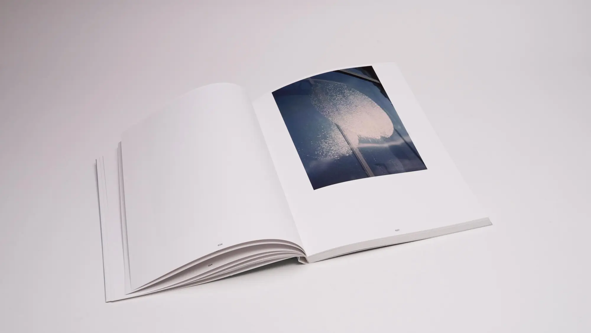 Bild: 9783969121481 | Ossian Fraser &amp; The Critic, The Naturalist, The Architects, The...