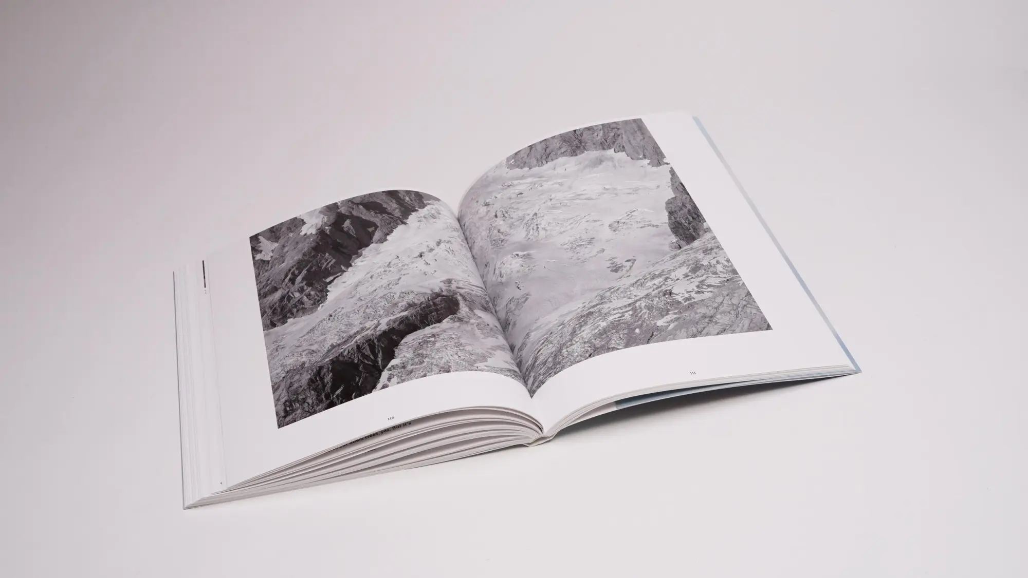 Bild: 9783969121481 | Ossian Fraser &amp; The Critic, The Naturalist, The Architects, The...