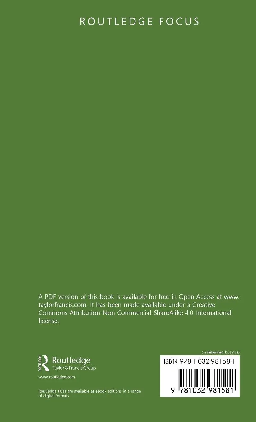 Rückseite: 9781032981581 | What is Wisdom and Can it be Taught? | Eeva K. Kallio (u. a.) | Buch