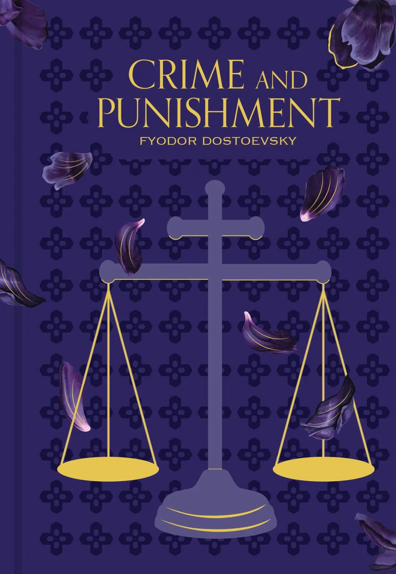Bild: 9781454961581 | Crime and Punishment | Fyodor Dostoevsky | Buch | Englisch | 2025