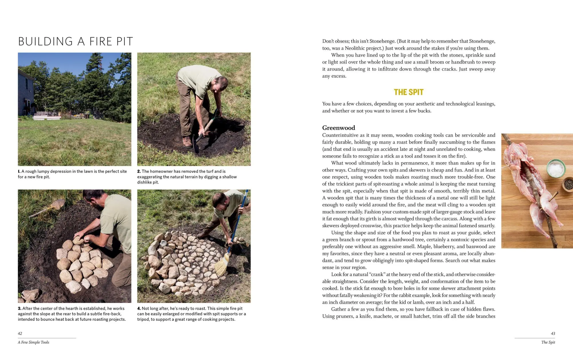 Bild: 9781612121581 | Cooking with Fire | Paula Marcoux | Taschenbuch | Englisch | 2014