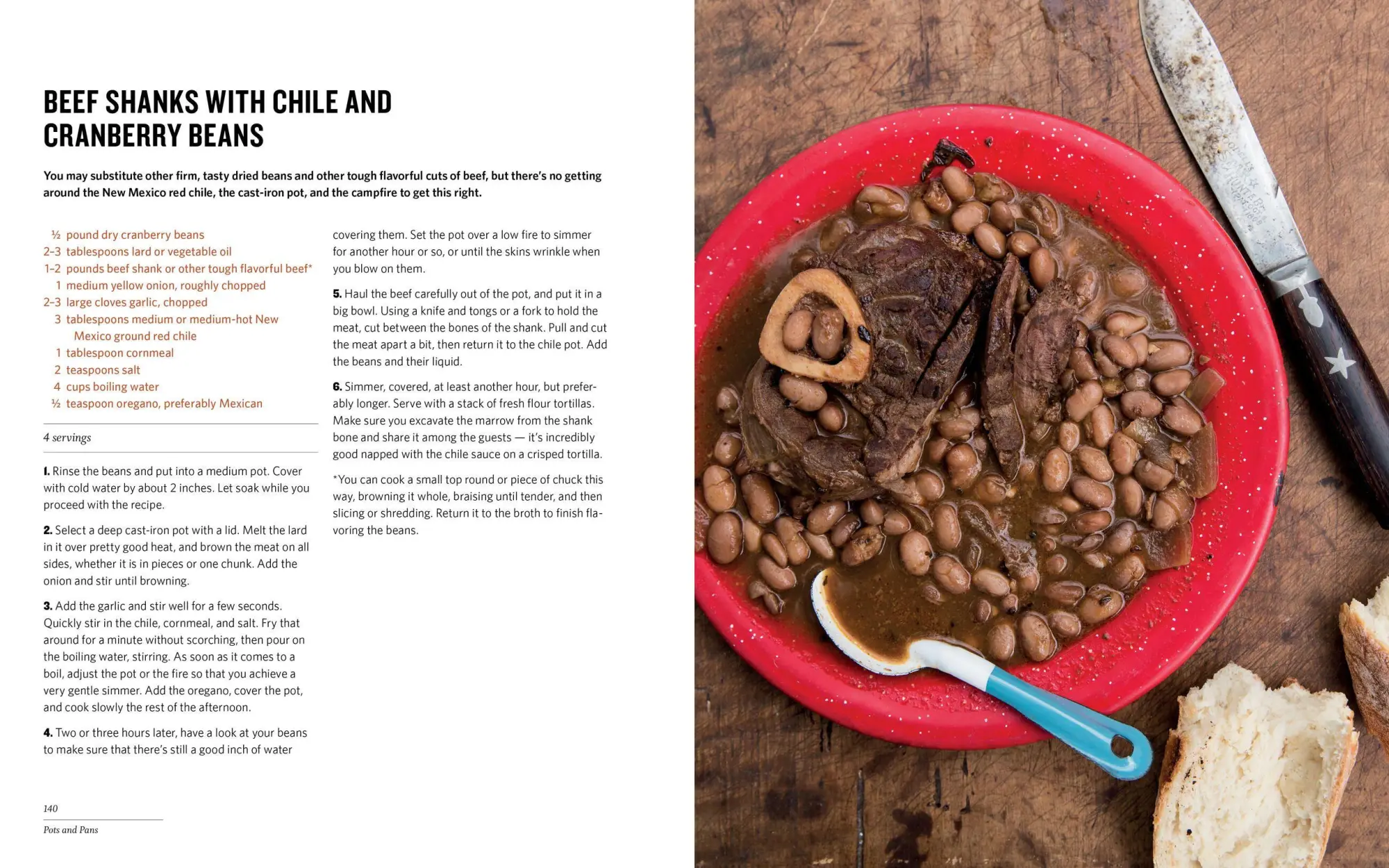 Bild: 9781612121581 | Cooking with Fire | Paula Marcoux | Taschenbuch | Englisch | 2014