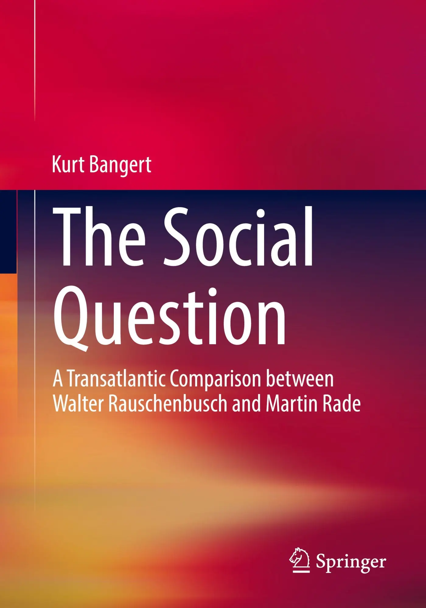 The Social Question