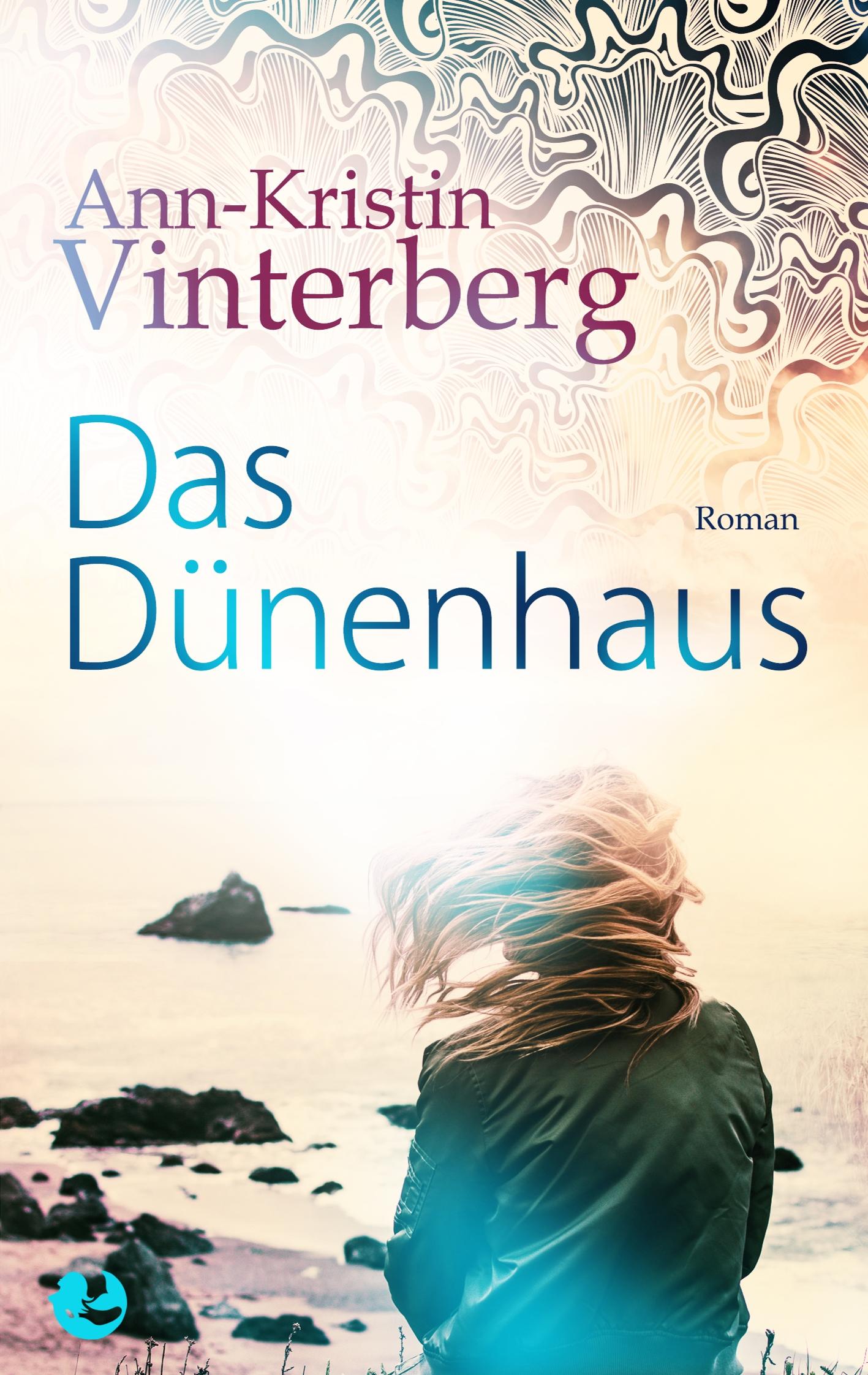 Cover: 9783750461581 | Das Dünenhaus | Ann-Kristin Vinterberg | Taschenbuch | Paperback