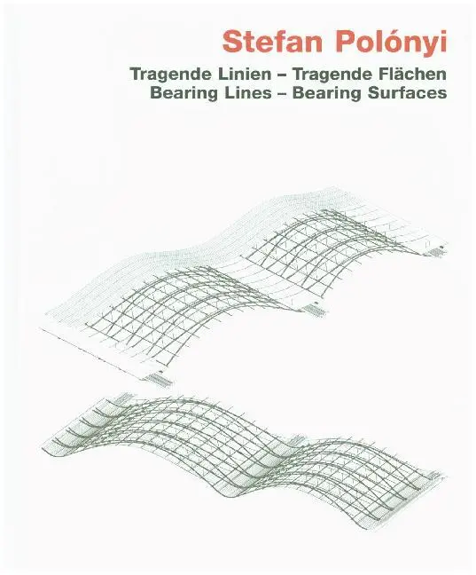 Cover: 9783936681581 | Stefan Polónyi | Kleefisch-Jobst | Buch | 156 S. | Deutsch | 2012