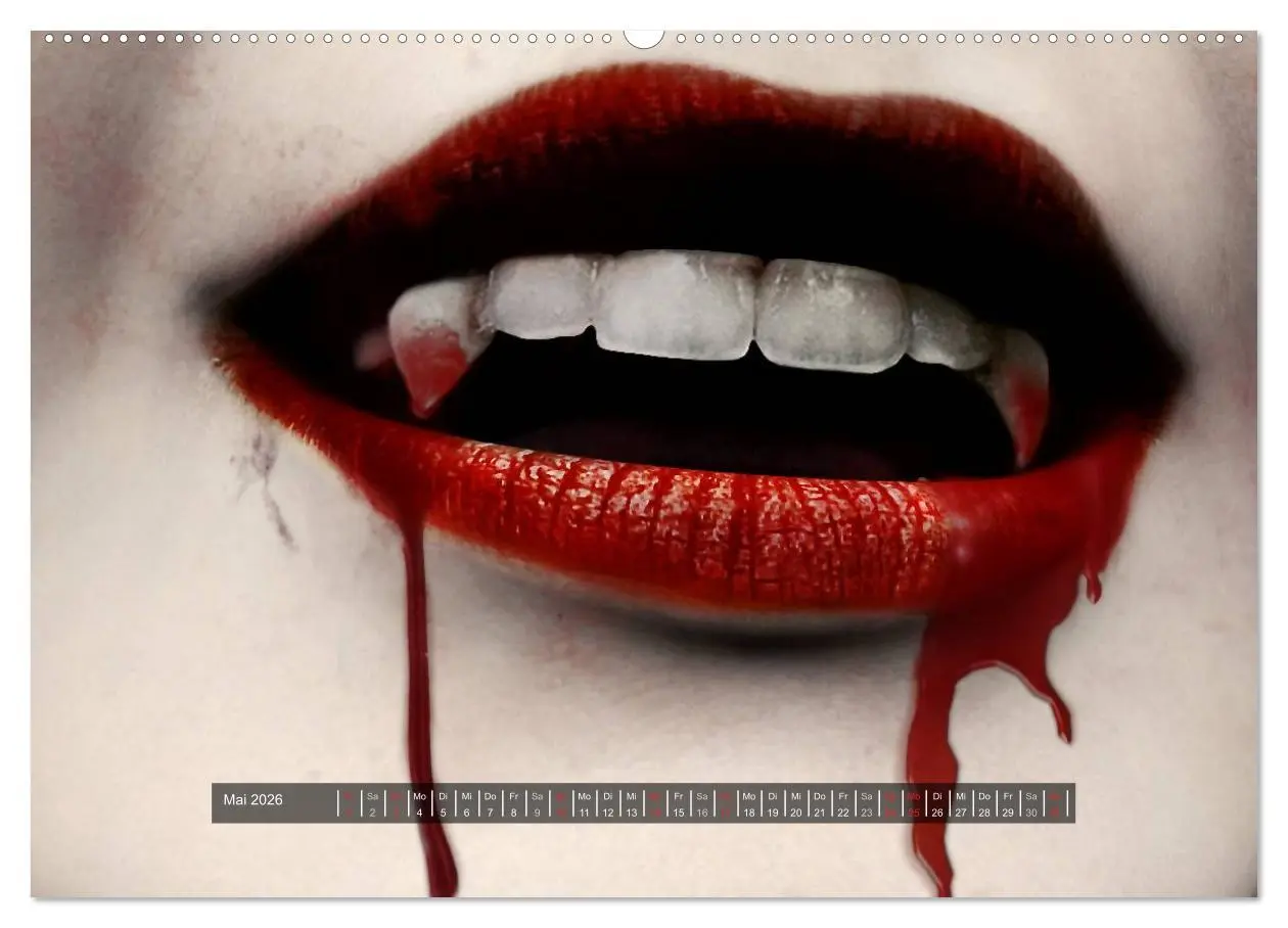Bild: 9783516121681 | Welten der Nacht - Gothic und Dark Art (hochwertiger Premium...