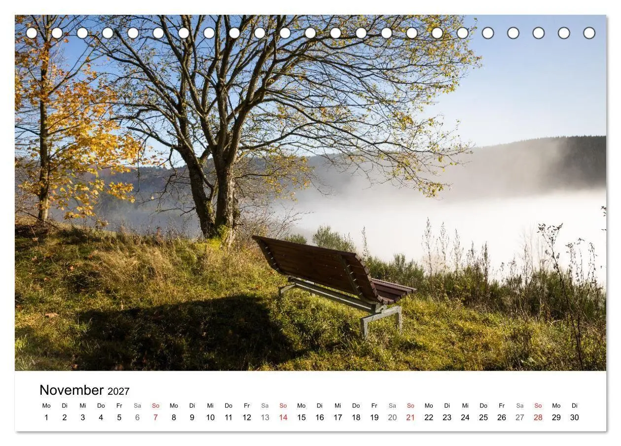 Bild: 9783569451681 | Wittgenstein - Eine Region mit beeindruckend schöner Landschaft...