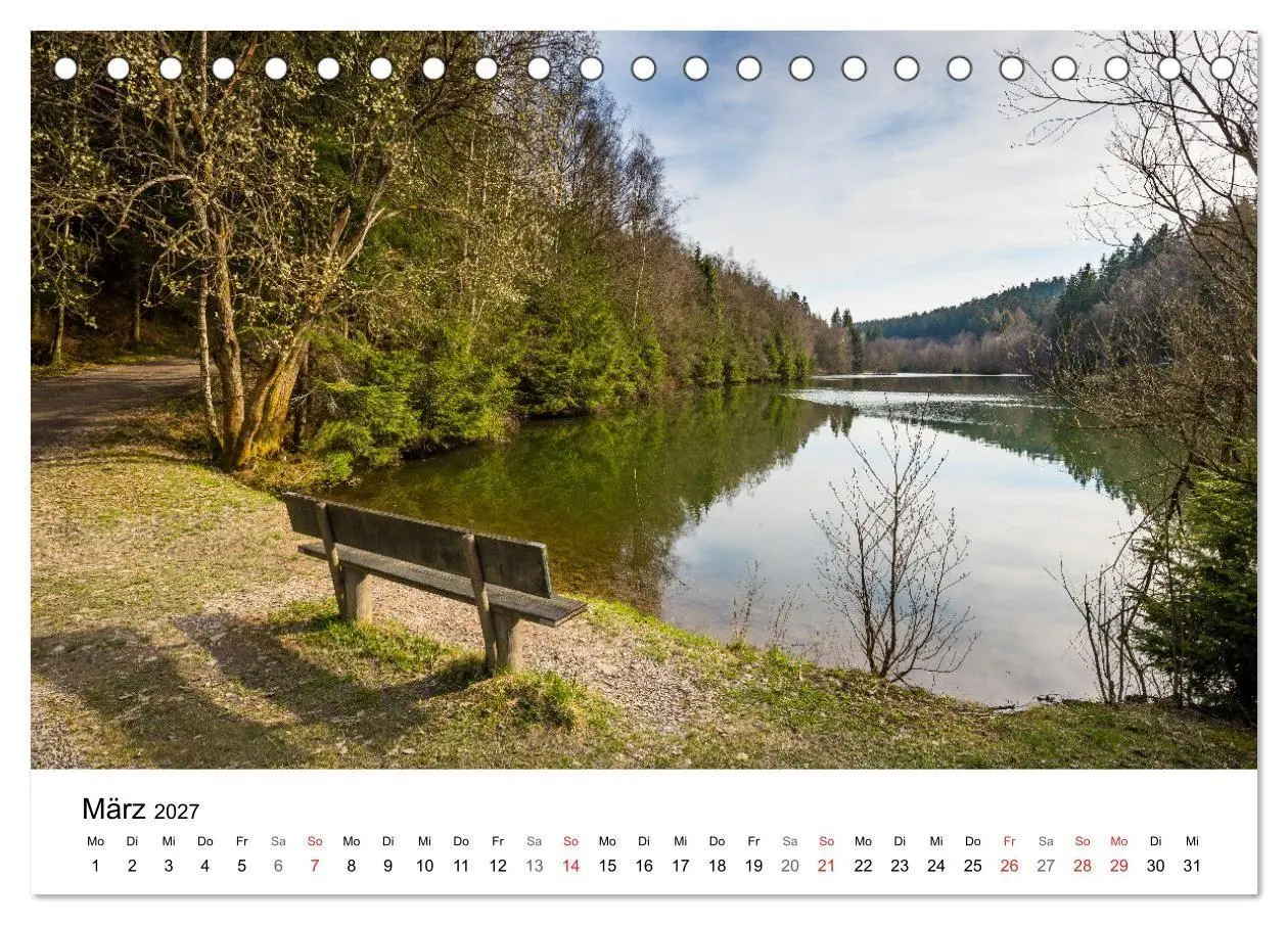 Bild: 9783569451681 | Wittgenstein - Eine Region mit beeindruckend schöner Landschaft...