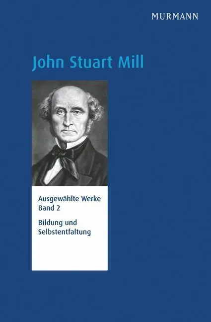 Bildung und Selbstentfaltung