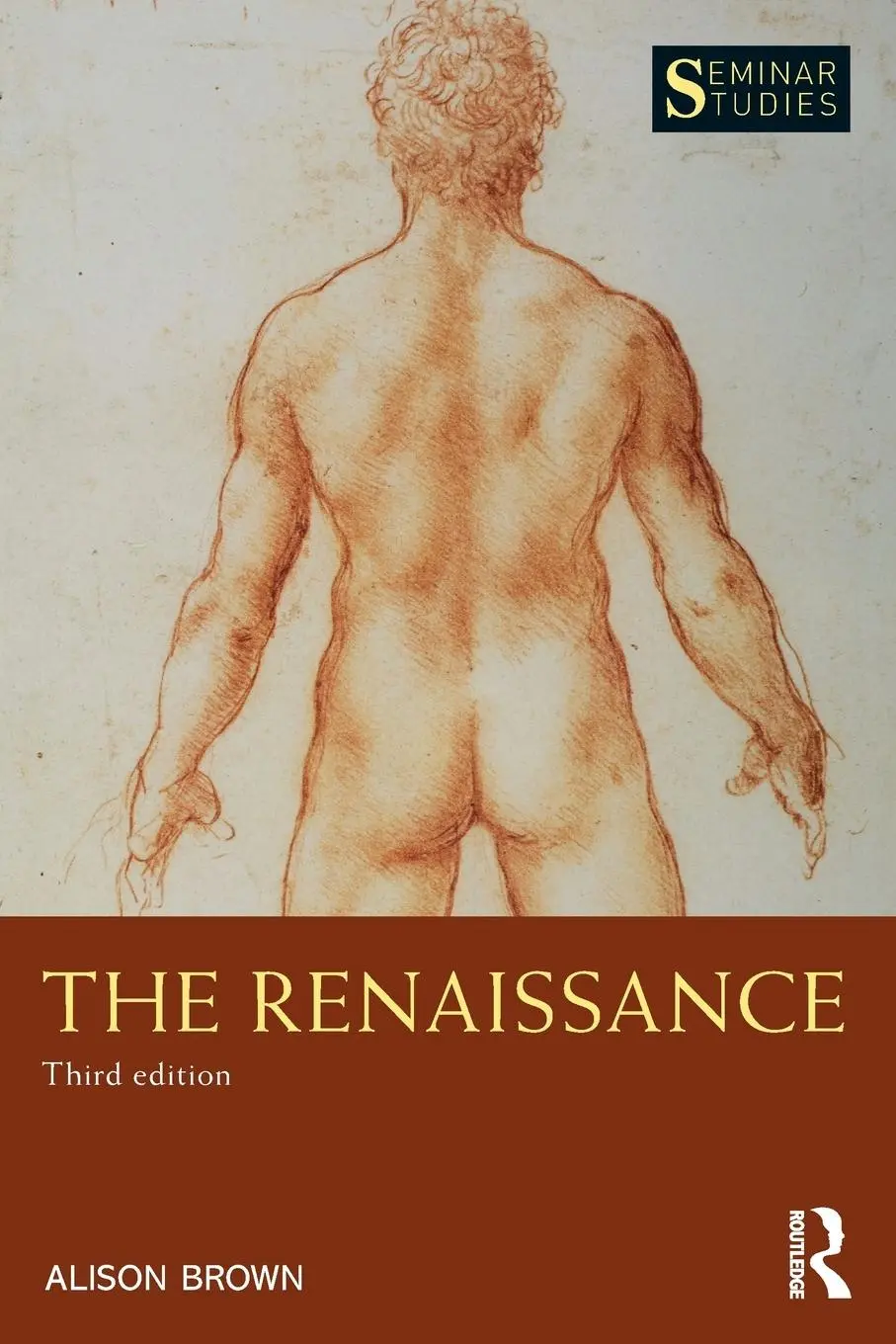 Cover: 9780367151881 | The Renaissance | Alison M. Brown | Taschenbuch | Englisch | 2020