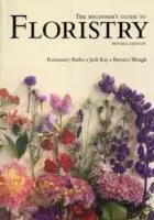 Cover: 9781741961881 | The Beginner's Guide to Floristry | Rosemary Batho (u. a.) | Buch