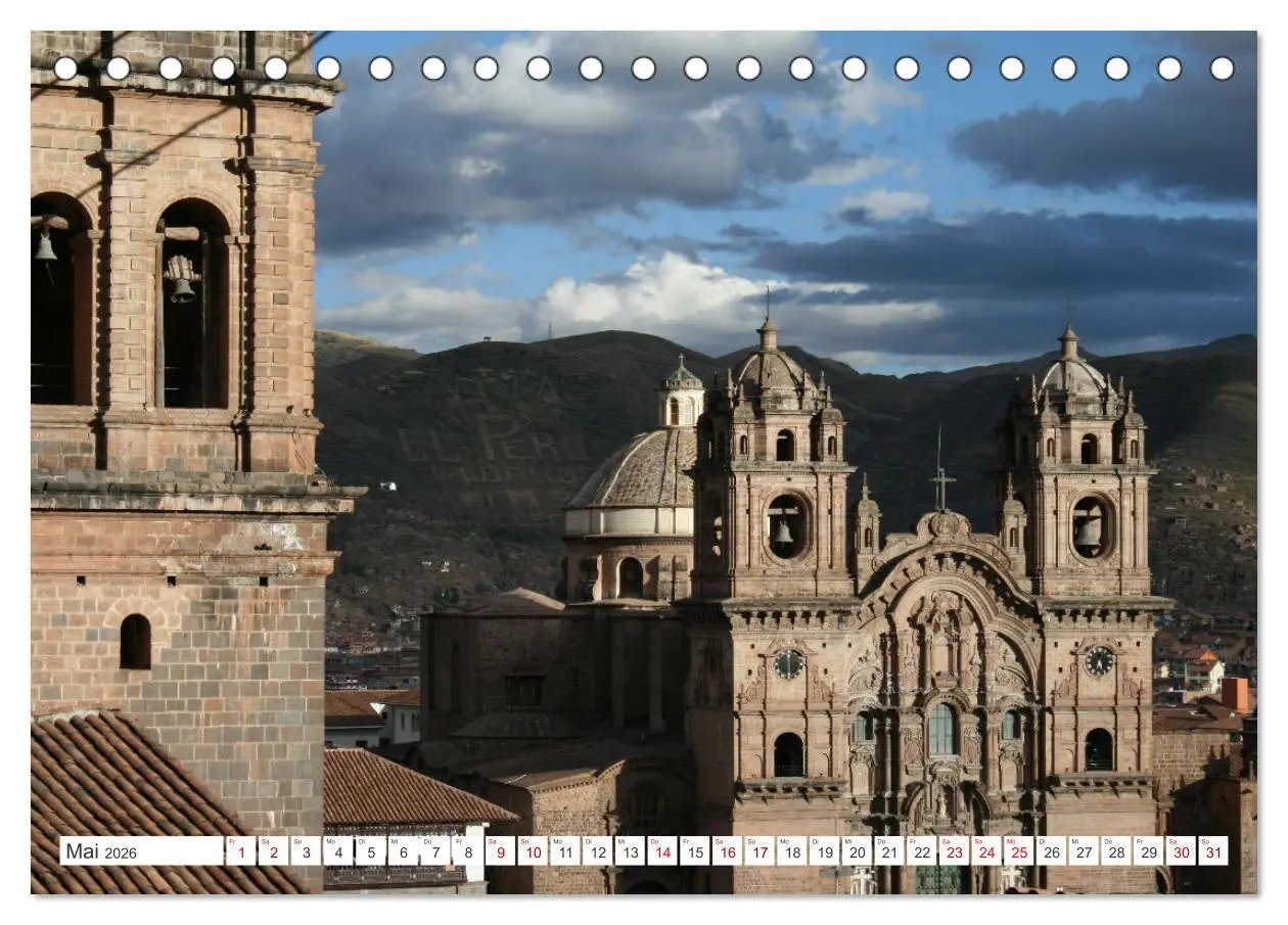 Bild: 9783457621981 | SÜDAMERIKA Eine Bilderreise durch Argentinien, Bolivien, Peru und...