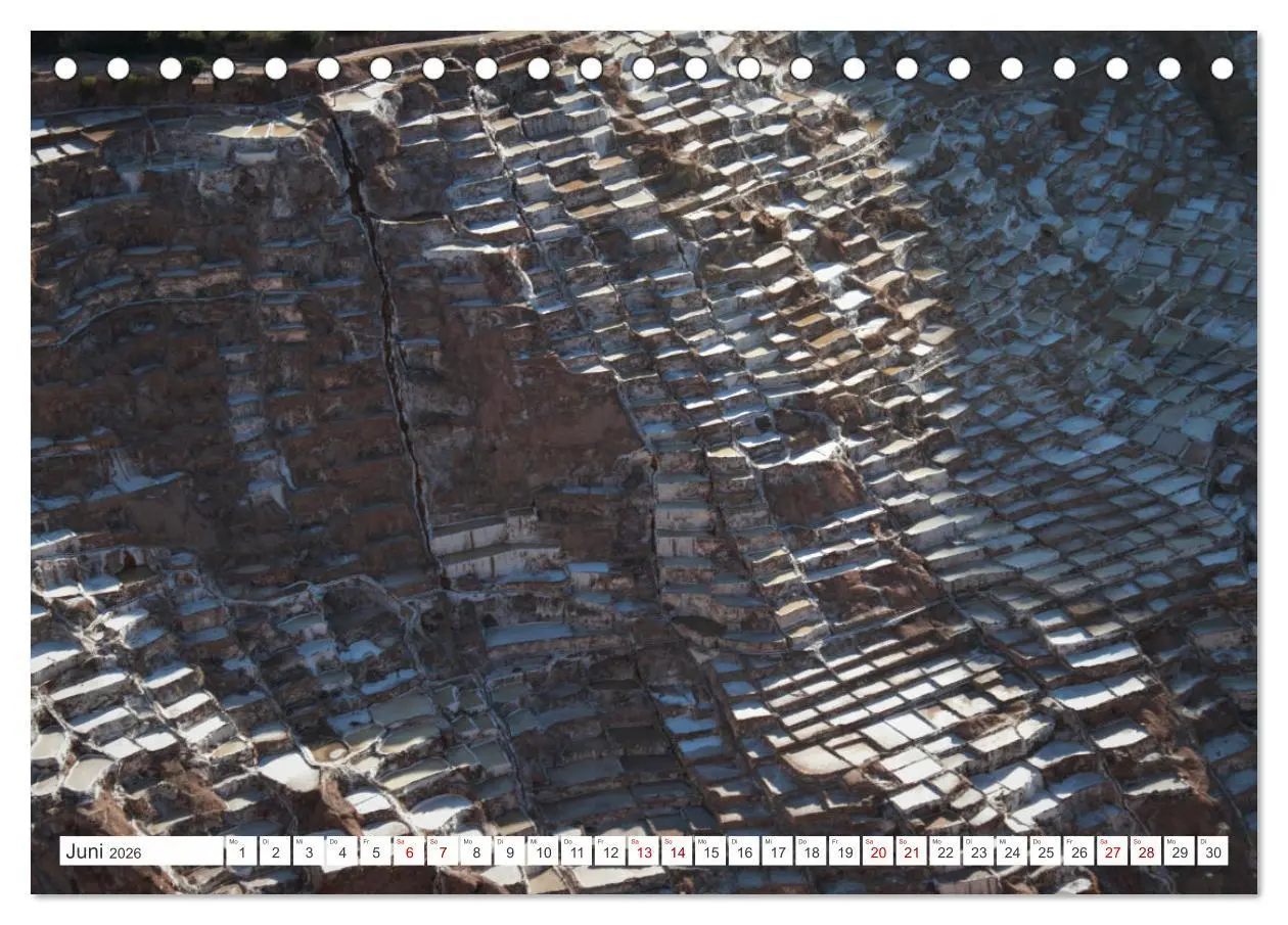 Bild: 9783457621981 | SÜDAMERIKA Eine Bilderreise durch Argentinien, Bolivien, Peru und...