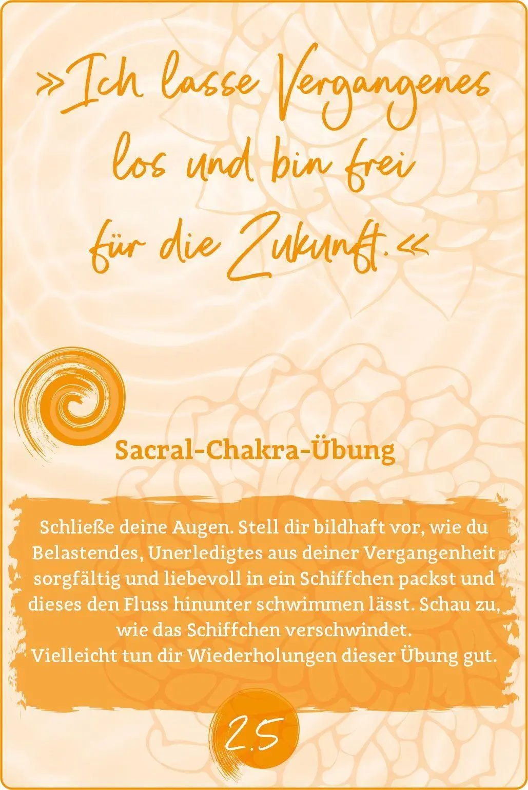 Bild: 9783868261981 | Chakrakarten | Jean-Pierre Crittin | Taschenbuch | 144 S. | Deutsch