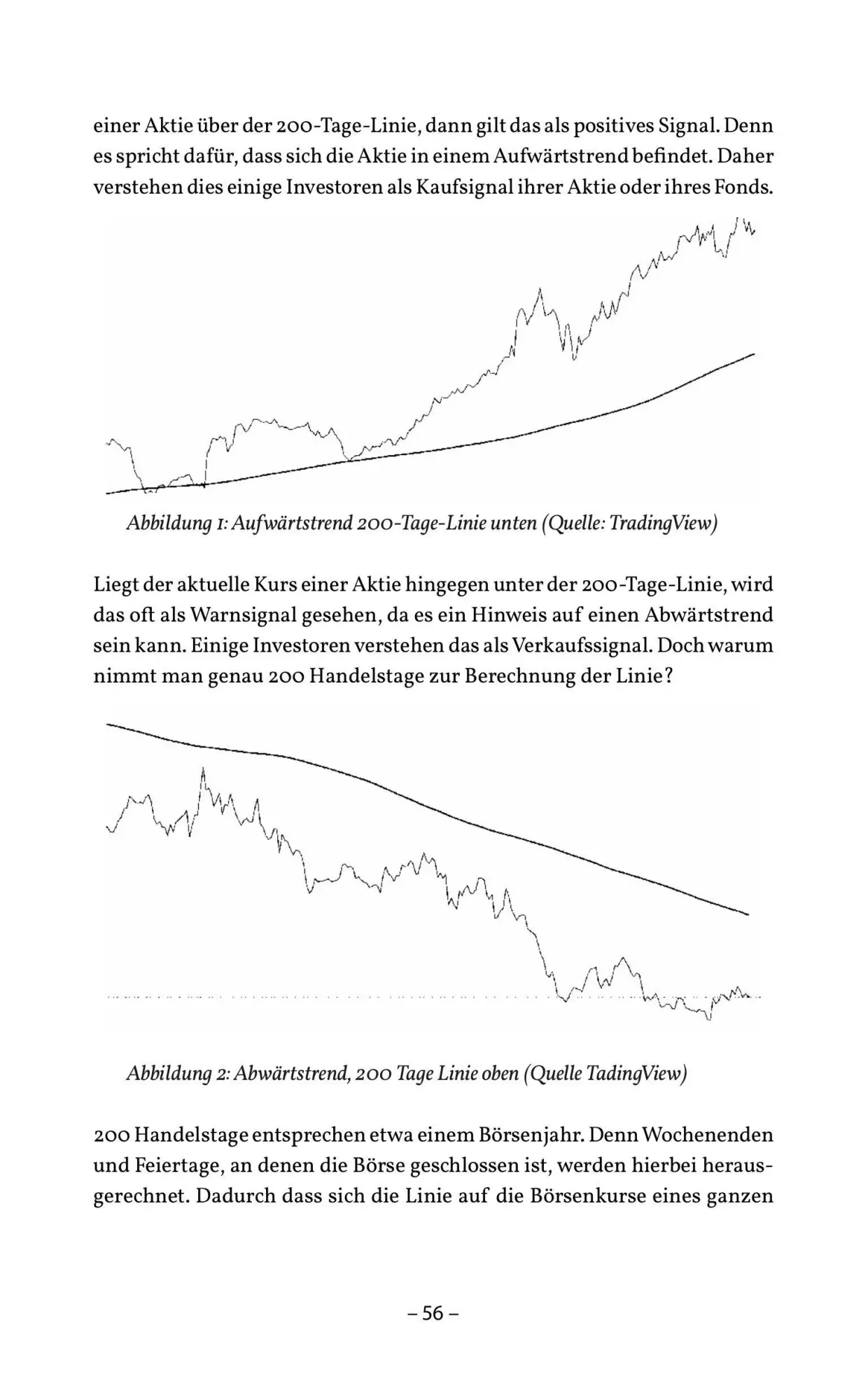 Bild: 9783962691981 | Das Einmaleins der Börse | Marian Sommer (u. a.) | Buch | 152 S.