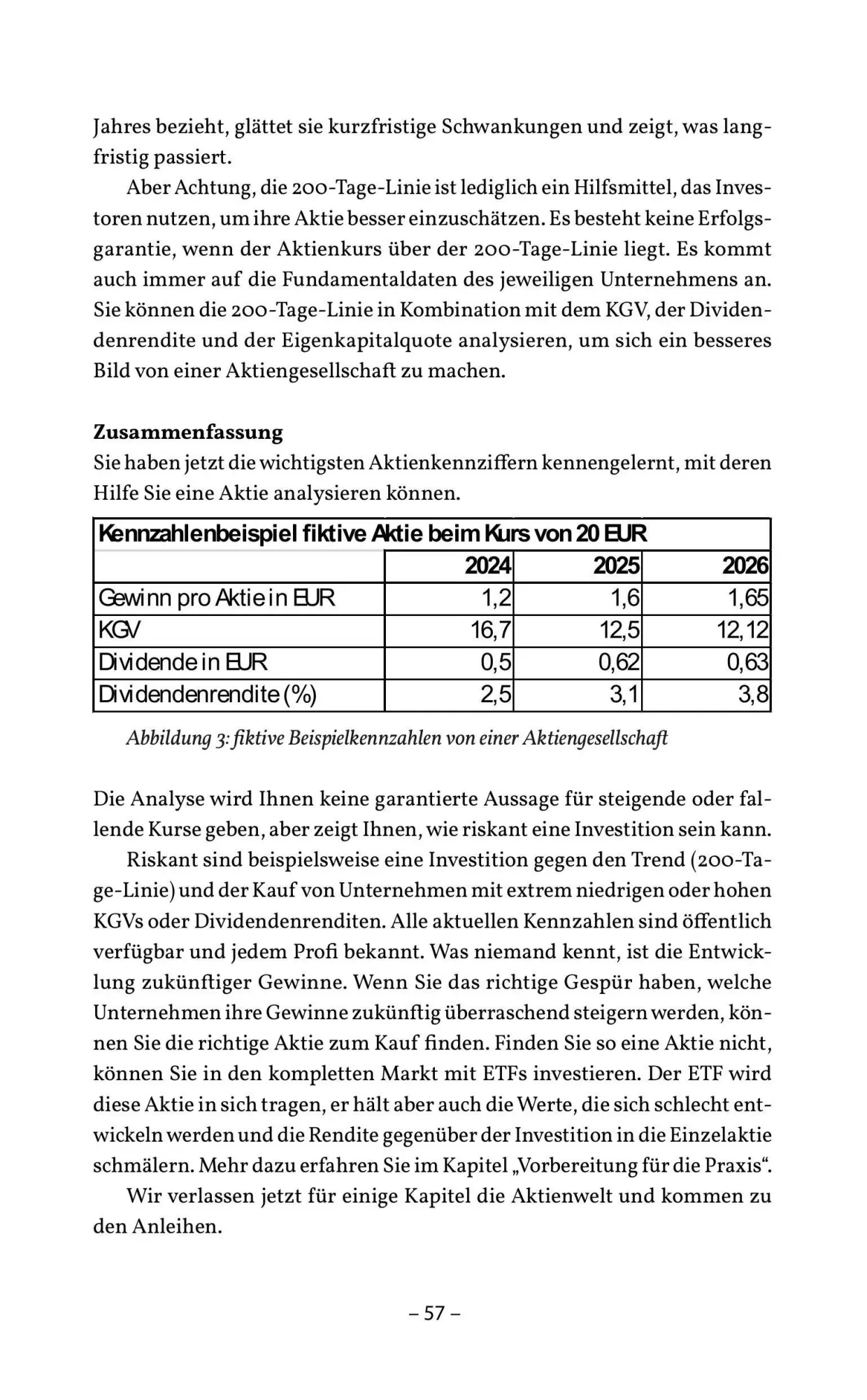 Bild: 9783962691981 | Das Einmaleins der Börse | Marian Sommer (u. a.) | Buch | 152 S.