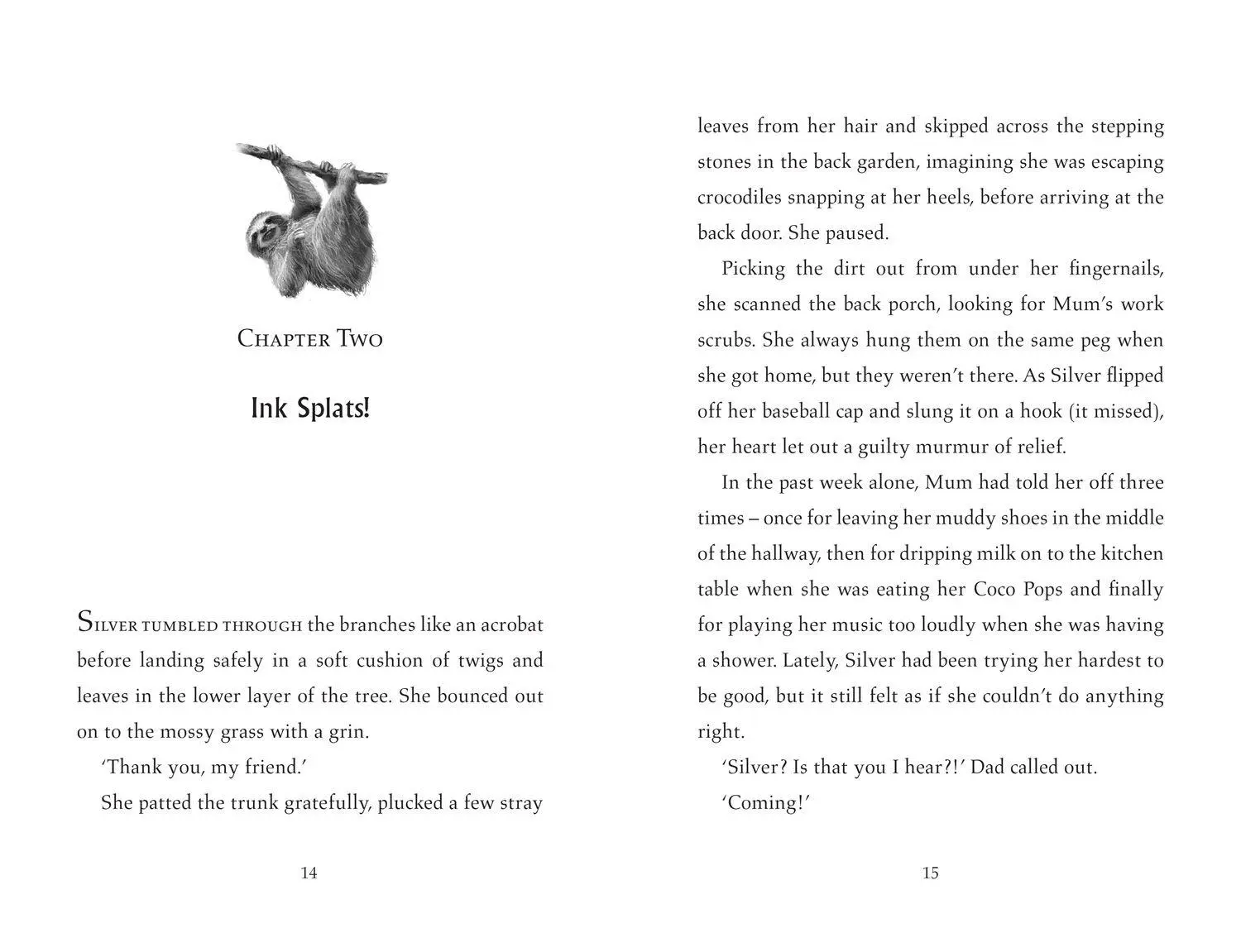 Bild: 9780008582081 | Turtle Moon | Hannah Gold | Taschenbuch | 352 S. | Englisch | 2025