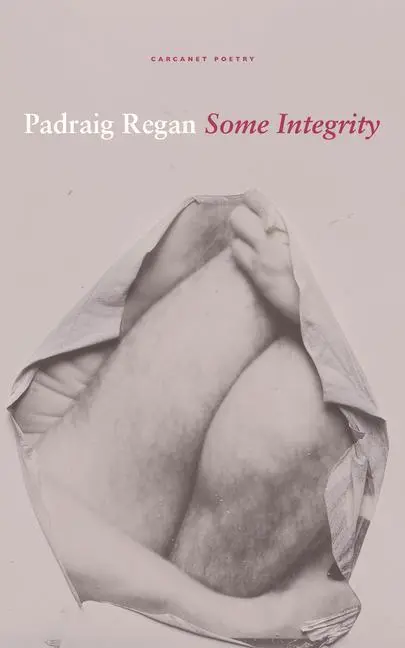 Cover: 9781800172081 | Some Integrity | Padraig Regan | Taschenbuch | Kartoniert / Broschiert