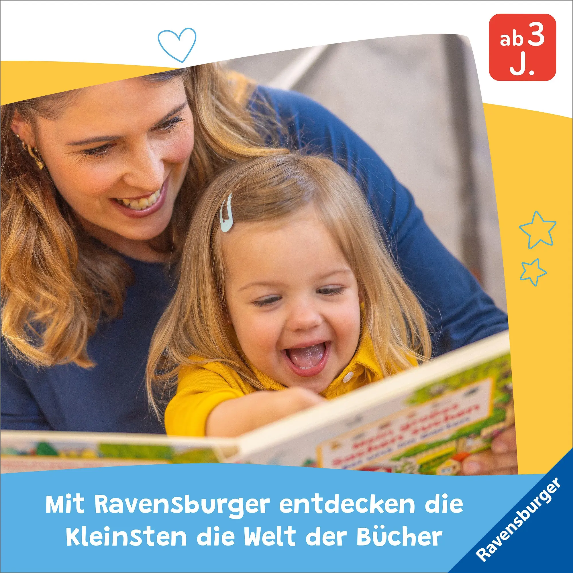 Bild: 9783473422081 | Ravensburger® Puzzle-Buch: Feuerwehr | Steffi Korda | Buch | 12 S.