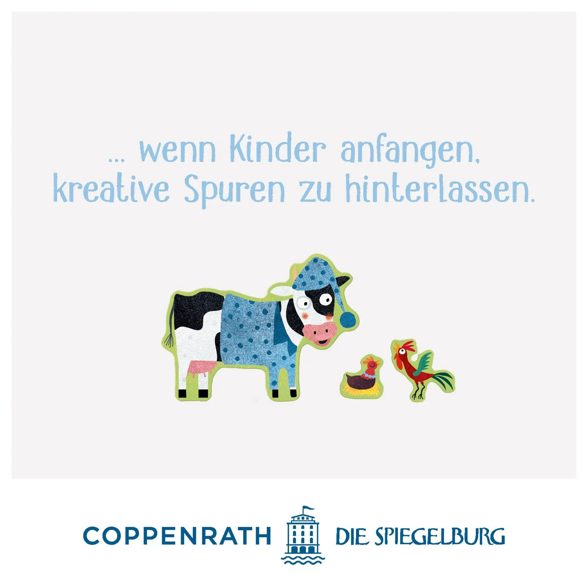 Bild: 9783649672081 | Wimmel-Stickerwelt - Bauernhof | Mit über 300 Stickern | Johnson