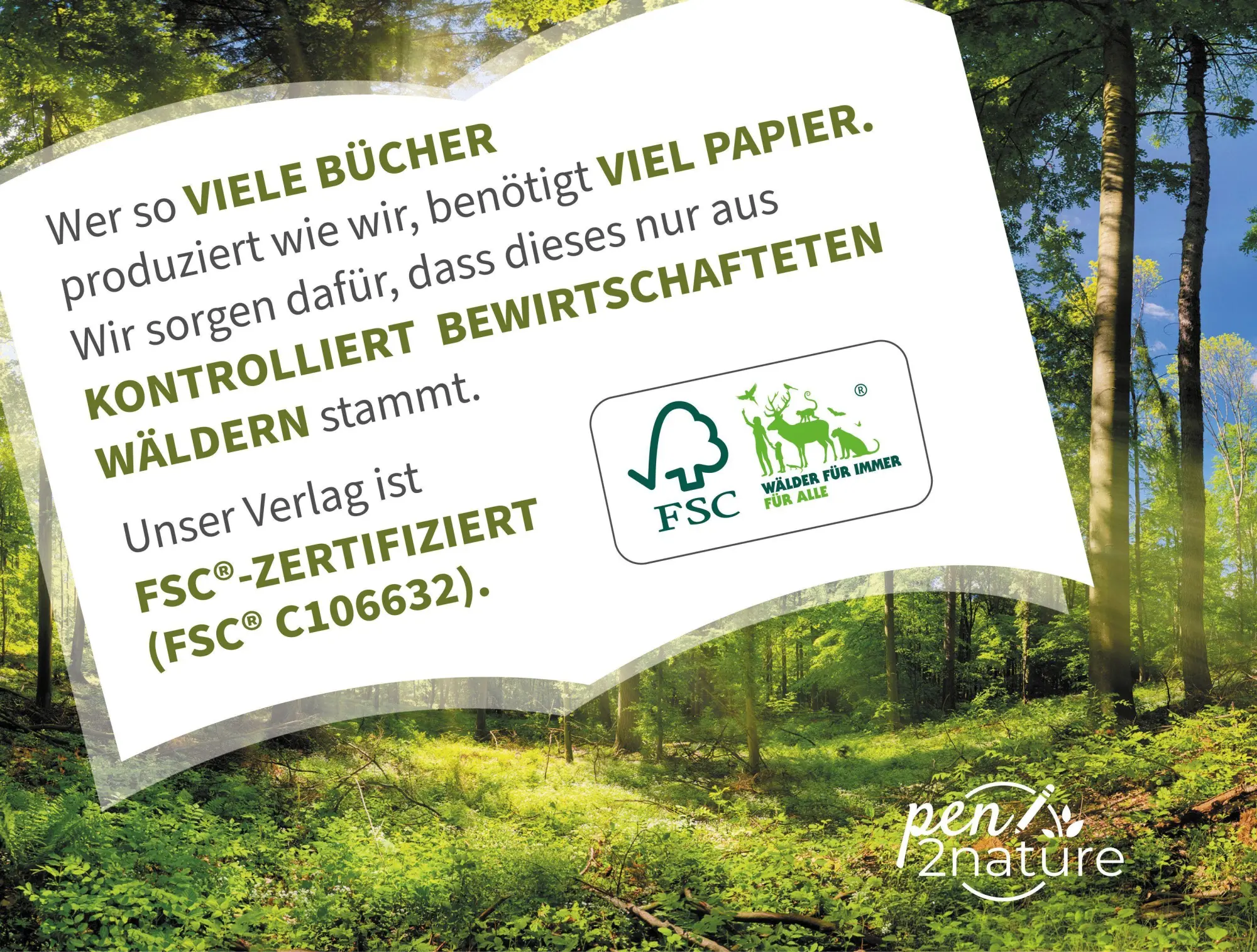 Bild: 9783987642081 | Großdruck Denksport - Premium Edition | Taschenbuch | Premium-Rätsel