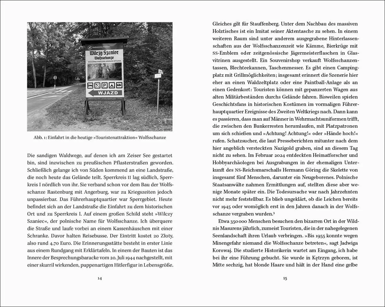 Bild: 9783518432181 | Vor dem Untergang | Felix Bohr | Buch | 300 S. | Deutsch | 2025