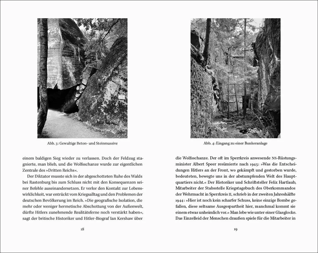Bild: 9783518432181 | Vor dem Untergang | Felix Bohr | Buch | 300 S. | Deutsch | 2025