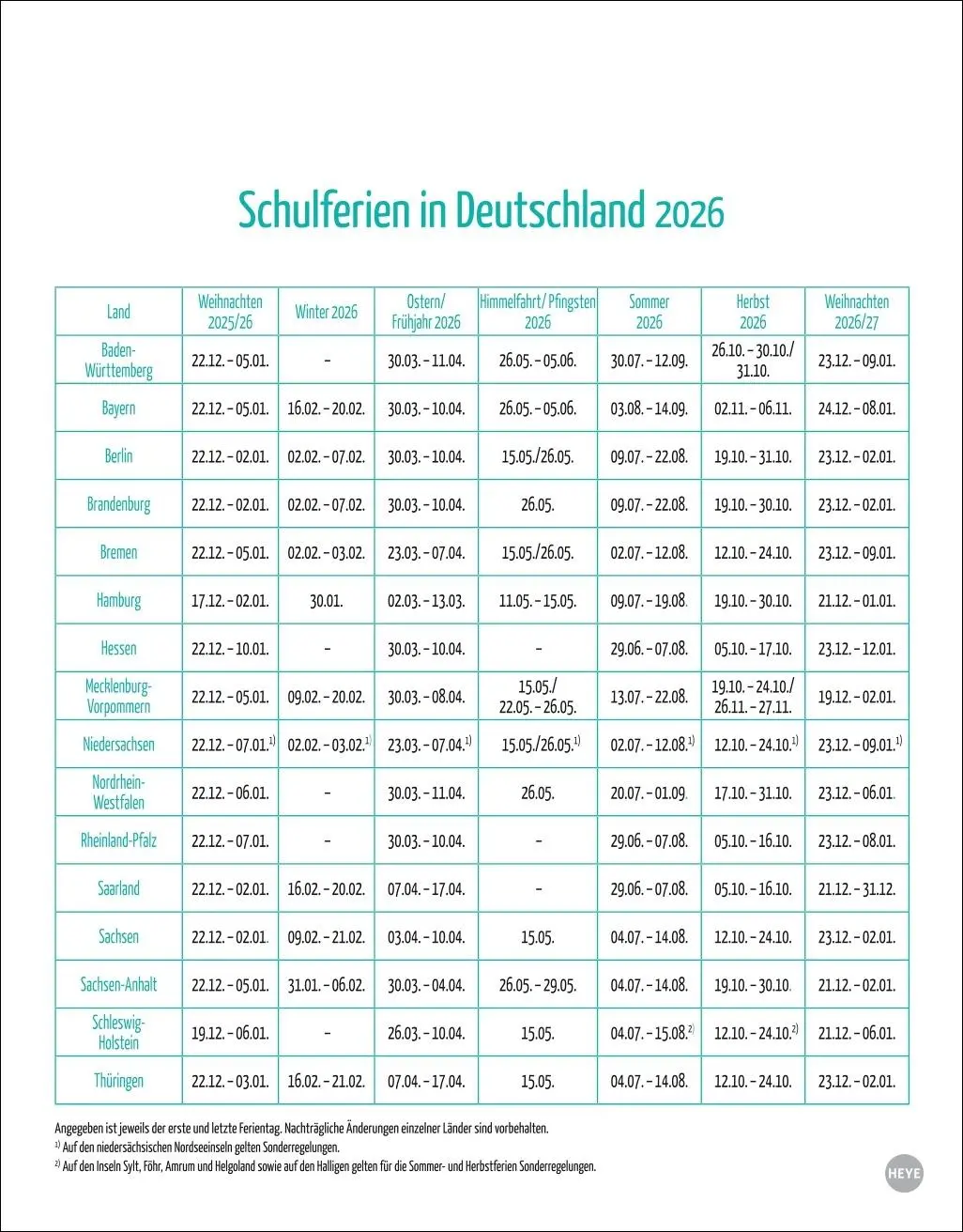 Bild: 9783756412181 | Die drei !!! Tagesabreißkalender 2026 | Kalender | 324 S. | Deutsch