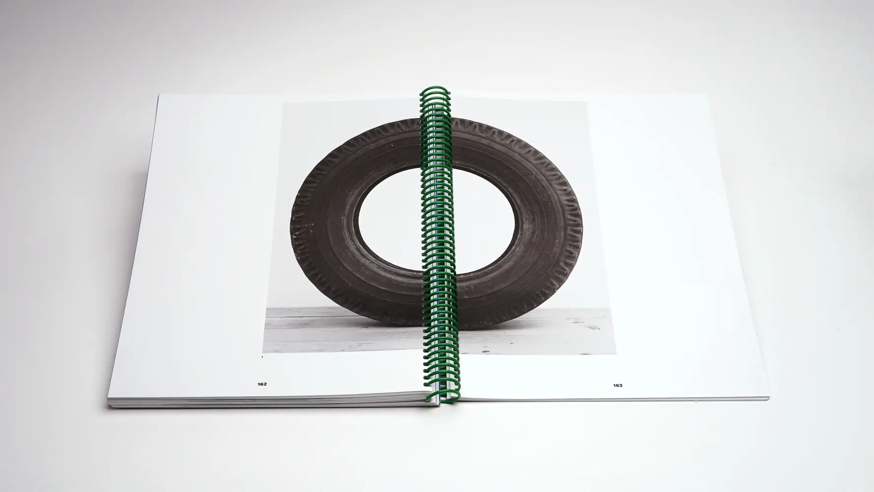 Bild: 9783969122181 | Simone Demandt - Movers / Beweger | Stephan Berg (u. a.) | Taschenbuch