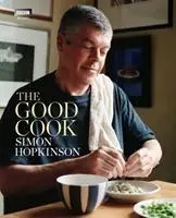 Cover: 9781849902281 | The Good Cook | Simon Hopkinson | Buch | Gebunden | Englisch | 2011