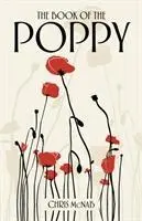 Cover: 9780750982481 | The Book of the Poppy | Chris McNab | Taschenbuch | Englisch | 2018
