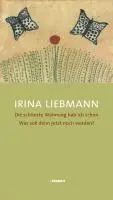 Cover: 9783887472481 | Die schönste Wohnung hab ich schon | Was soll denn jetzt noch werden?