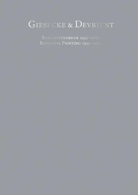 Cover: 9783412222581 | Giesecke &amp; Devrient | Franziska/Devrient, Ludwig Jungmann-Stadler
