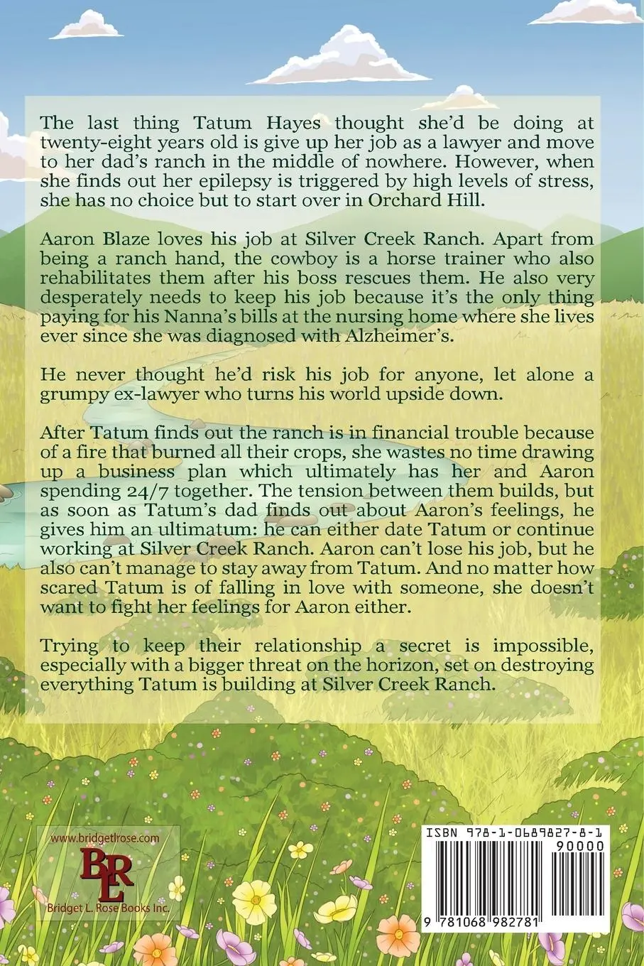 Rückseite: 9781068982781 | To Pluto &amp; Back | Bridget L. Rose | Taschenbuch | Englisch | 2025