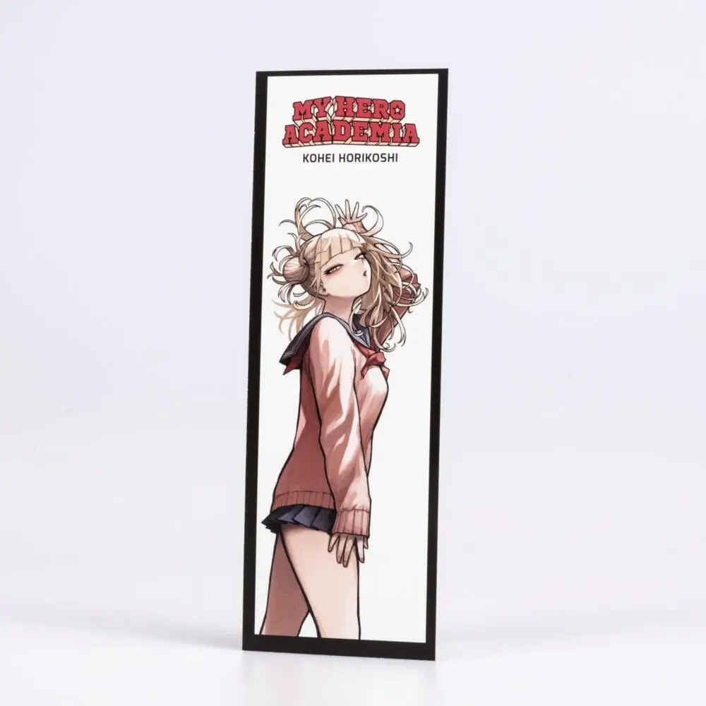 Bild: 9783551802781 | My Hero Academia 39 | Kohei Horikoshi | Taschenbuch | My Hero Academia
