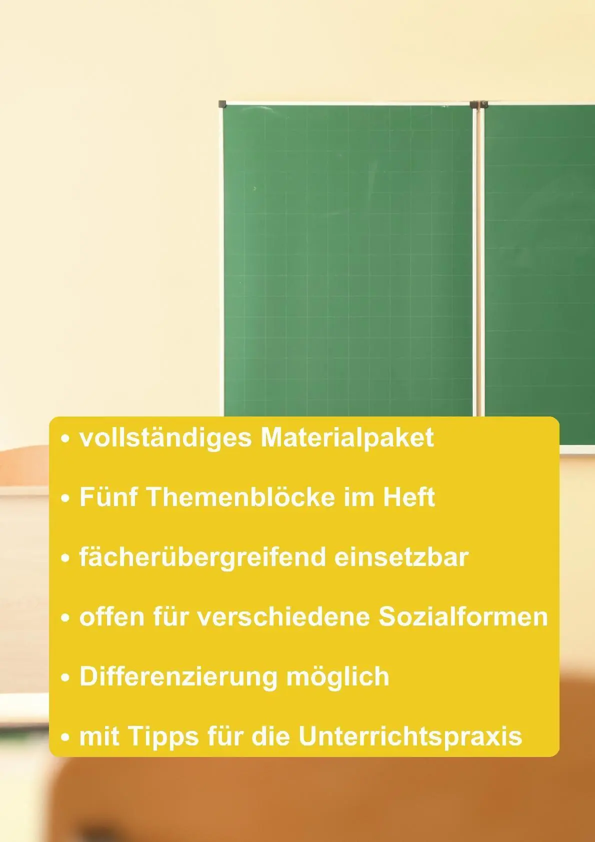 Bild: 9783867402781 | Wir werden erwachsen Band 1 | Ich, mein Körper und meine Familie